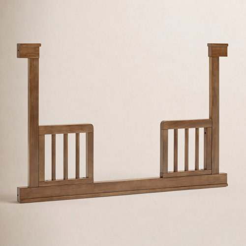 Namesake Toddler Bed Conversion Kit For Marin | Birch Lane