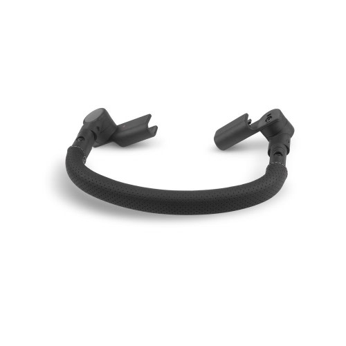 Uppababy Minu Duo Bumper Bar Jake Carbon