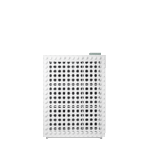 Air purifier – Coway Airmega 150, Dove White