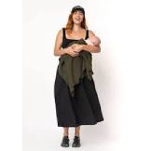 nursing cover - Google Search