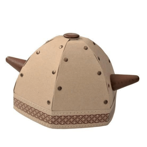 Viking Helmet