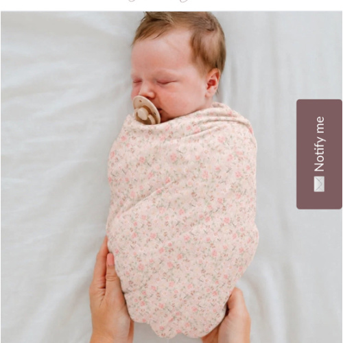 COCOON SWADDLE