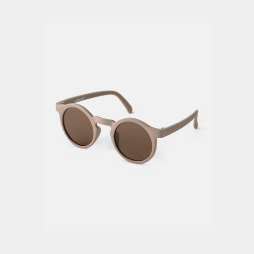 Baby Sunglasses - Brown | Carter’s Oshkosh Canada