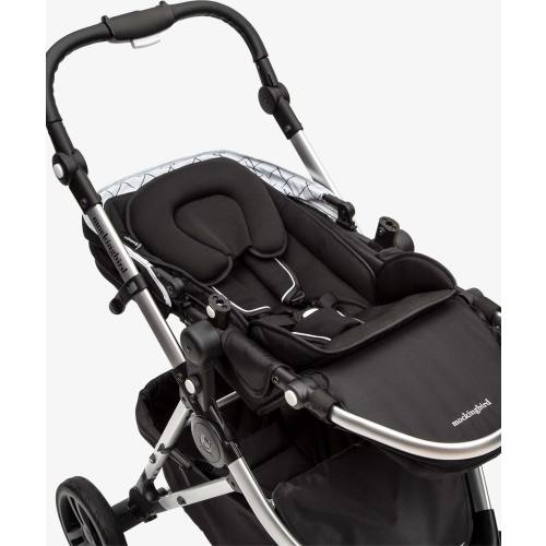 Infant Seat Insert | Default Title