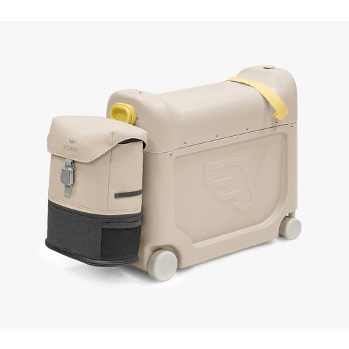 Stokke® JetKids™ Travel Bundle
