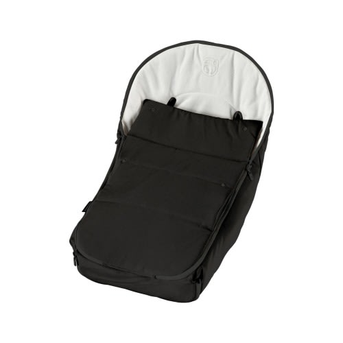 G5 Stroller Footmuff