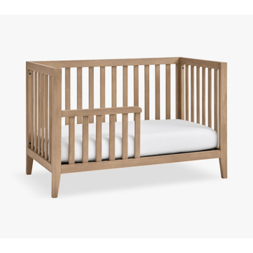 Camden Toddler Bed Conversion Kit Only