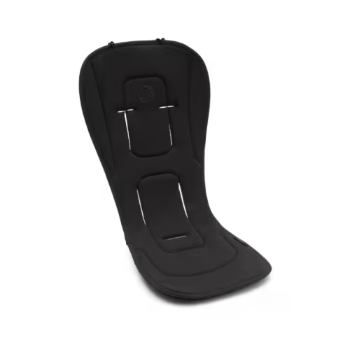 Bugaboo dual comfort seat liner