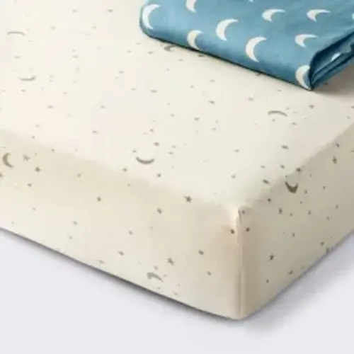 crib sheets - Google Search