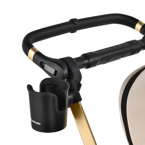 M+ Stroller Cupholder – Orbit Baby