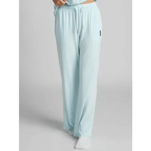 Comfrt | Cloud Pants - TikTok Shop