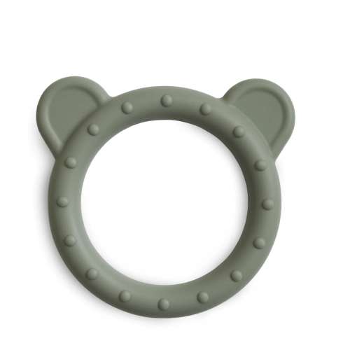 Bear Teether
