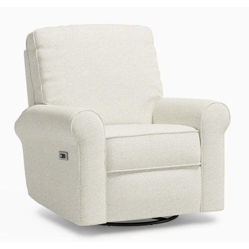 Nursing Chair Fund