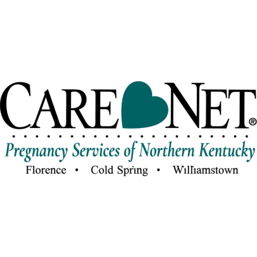 Pregnancy Resource Center Donations
