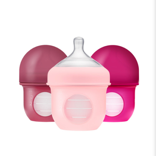 NURSH® 4OZ [B11579]