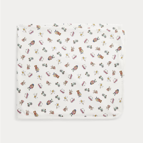 Sites-RalphLauren_US-Site