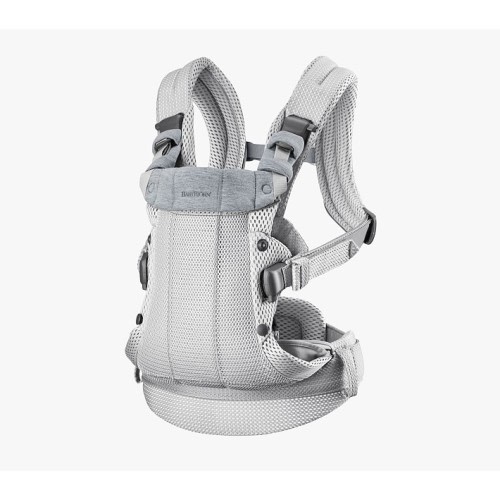 BABYBJÖRN® Baby Carrier Harmony