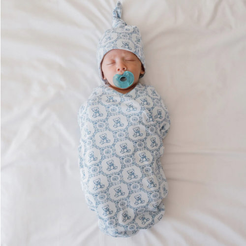 COCOON SWADDLE