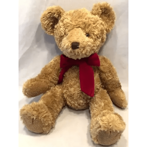 gilmore bombar teddy bear - Google Shopping
