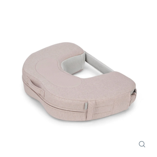 Elysia Nursing Pillow