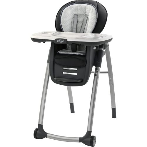 Graco Table2Table Fold 7-in-1 High Chair
