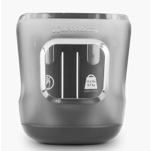 Cup Holder for Vista, Cruz, & Minu
