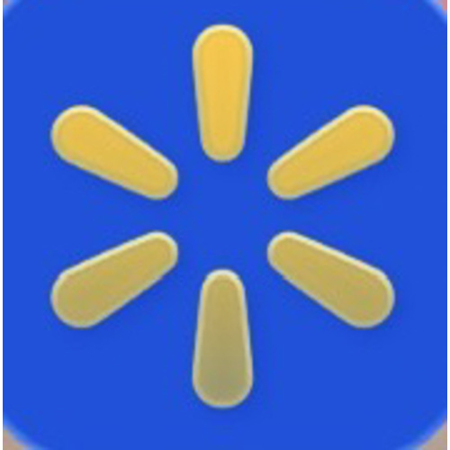 Jayeda & Nick's Registry | Walmart.com