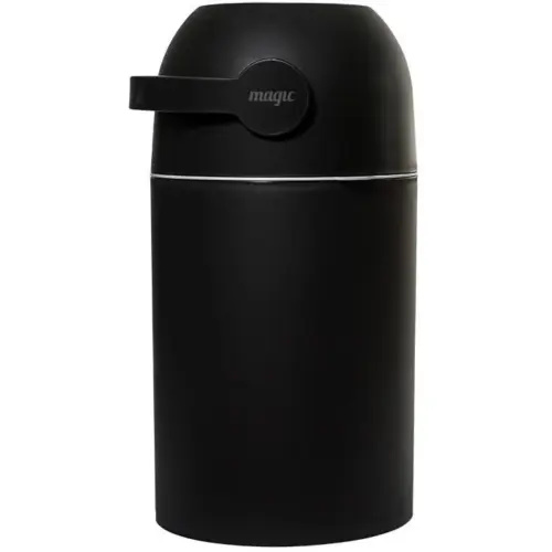 diaper pail