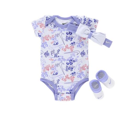 Nike NHG Doodle Dreamer 3 Piece Set