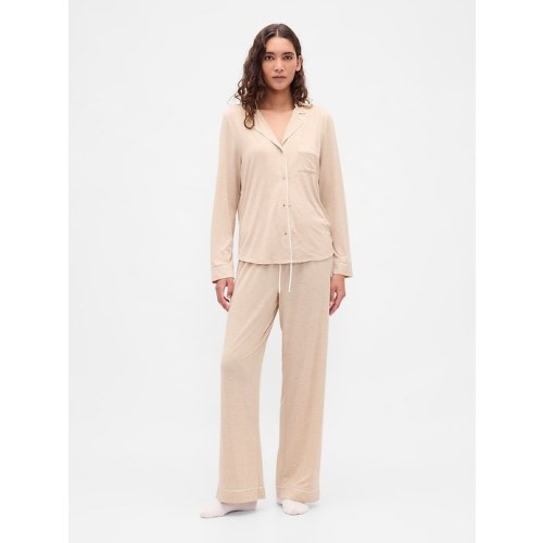 Softest Modal PJ Pants