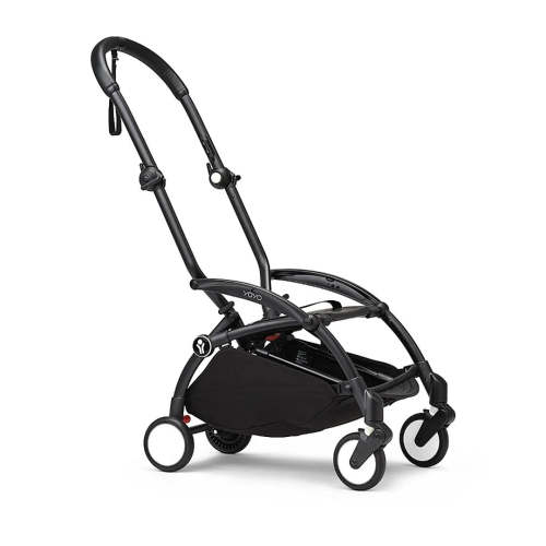 Stokke YOYO³ Frame - Black
