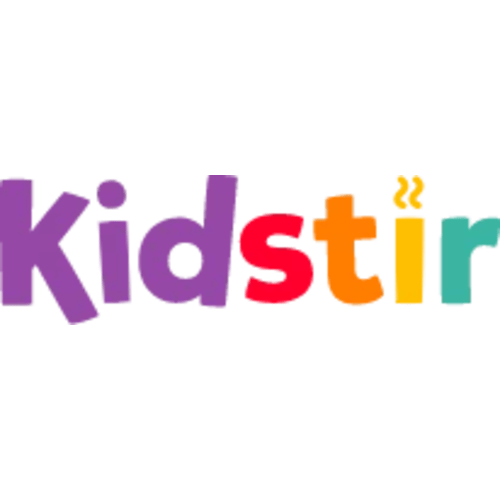 Kidstir
