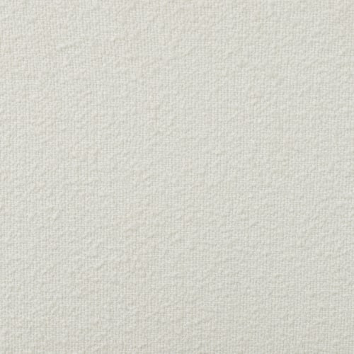 Nursery Rocking Chair: Modern and Comfortable - Nurture&