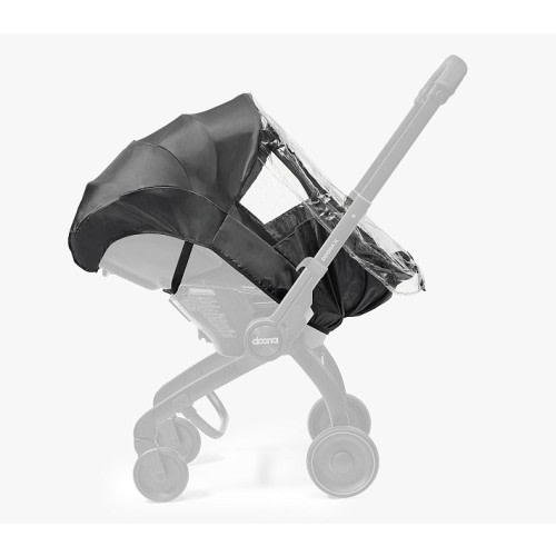 Doona™ X Rain Cover