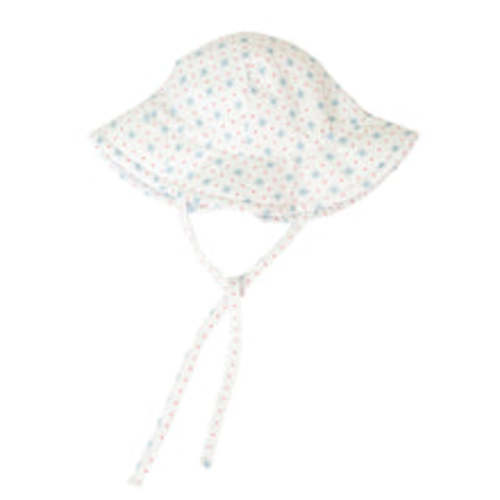 Harbor Sky | Sun Hat – Baby Dunn