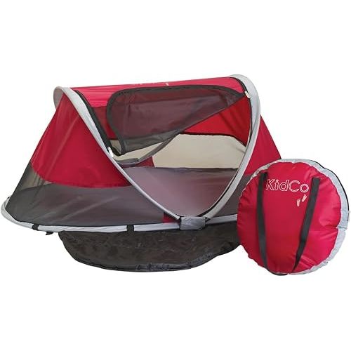 KidCo Peapod