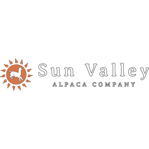 Classic Alpaca Teddy Bears - Alpaca fur Stuffed Animals | Sun Valley Alpaca Co.