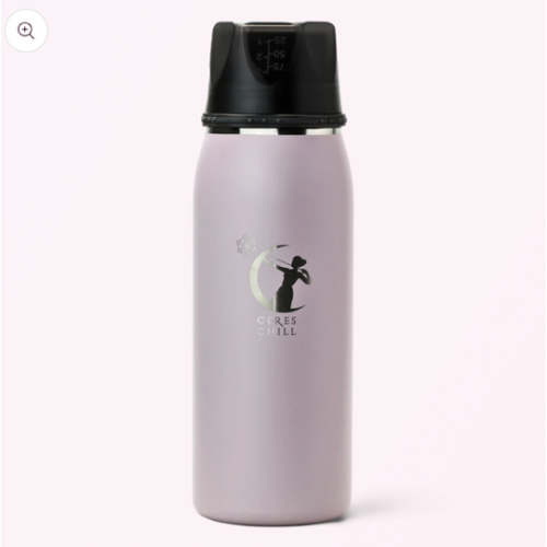 OG+ Chiller/Warmer | The First (and BEST) Chiller – Ceres Chill