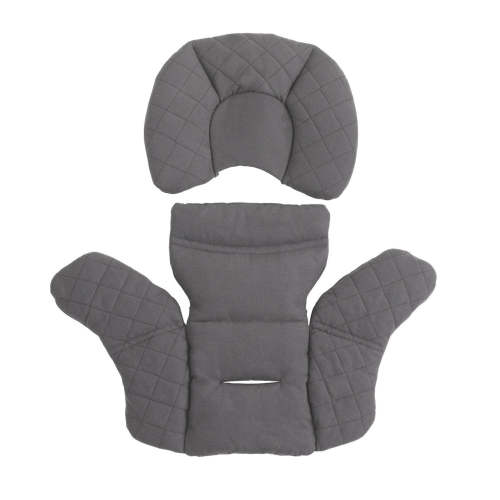 Nuna PIPA Organic Infant Insert