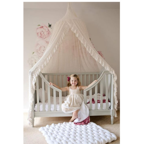 Amazon.com: Wonder Space: Canopy