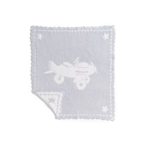 Receiving Blanket, One Size