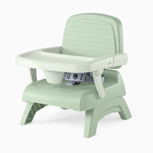 Chicco Bento 3-in-1 Booster Seat - Sage