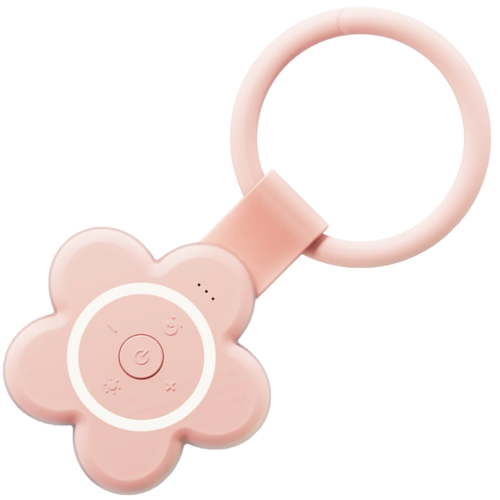NEXAVKPR White Noise Machines for Babies Adults Sleep Soothings Portable Sound Device Travel Safe Timers Function Speaker