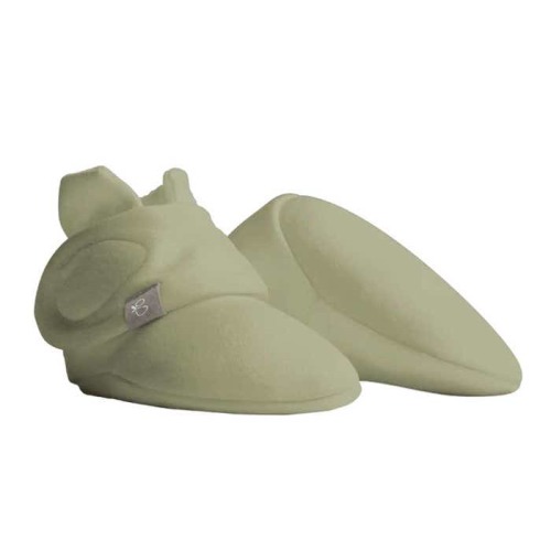 Goumiboots - S/M (0-3M)