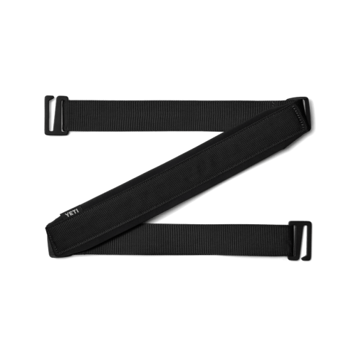 Daytrip™ Shoulder Strap