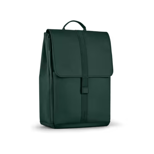 Bugaboo changing backpack