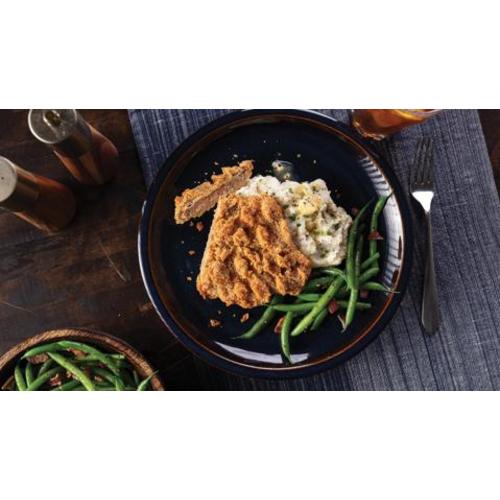 Care Package Delivery | Send Care Packages | Buy Get Well & Sympathy Gifts