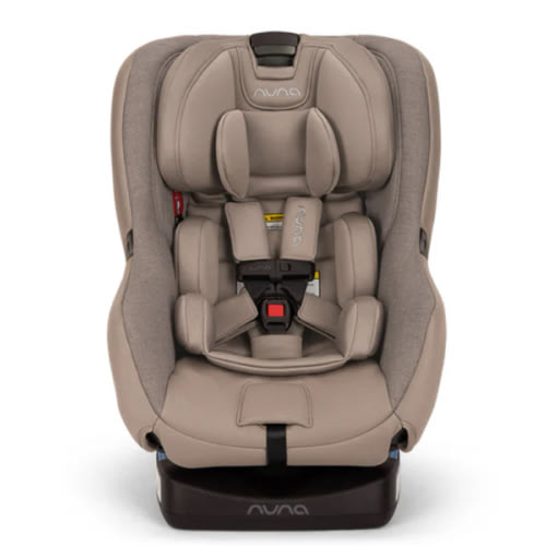 Nuna RAVA Convertible Car Seat (Toddler car seat)