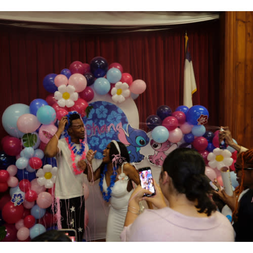 Shnook’s registry | Walmart.com