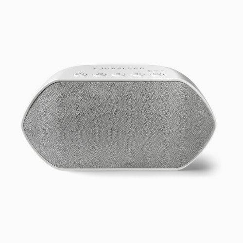 Yogasleep Soundcenter White Noise Machine